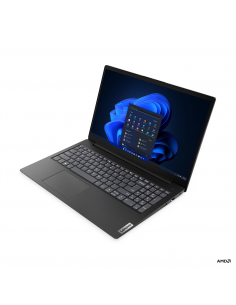 LENOVO V15 GEN4 / 82YU00YQBM 2